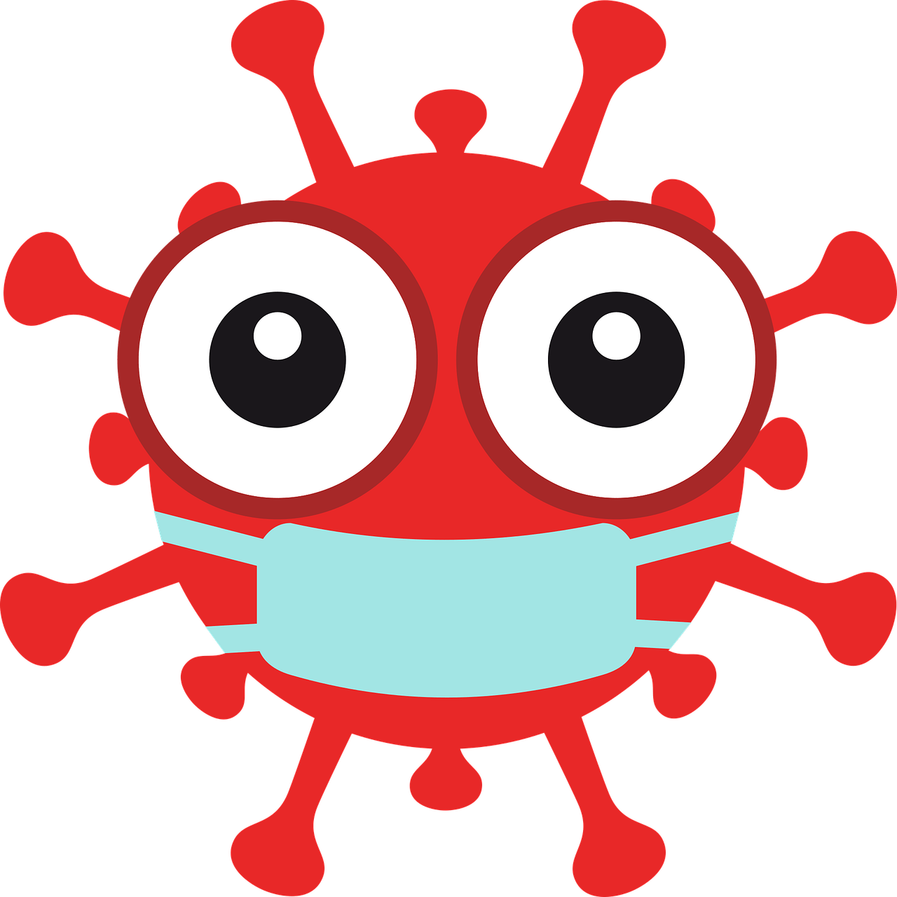 corona-virus-experiencias-de-nuestros-docentes-sobre-su-trabajo-en